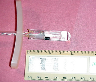 Illustration for article titled Seven (Mostly) Scientific Devices for Measuring Sexual Arousal